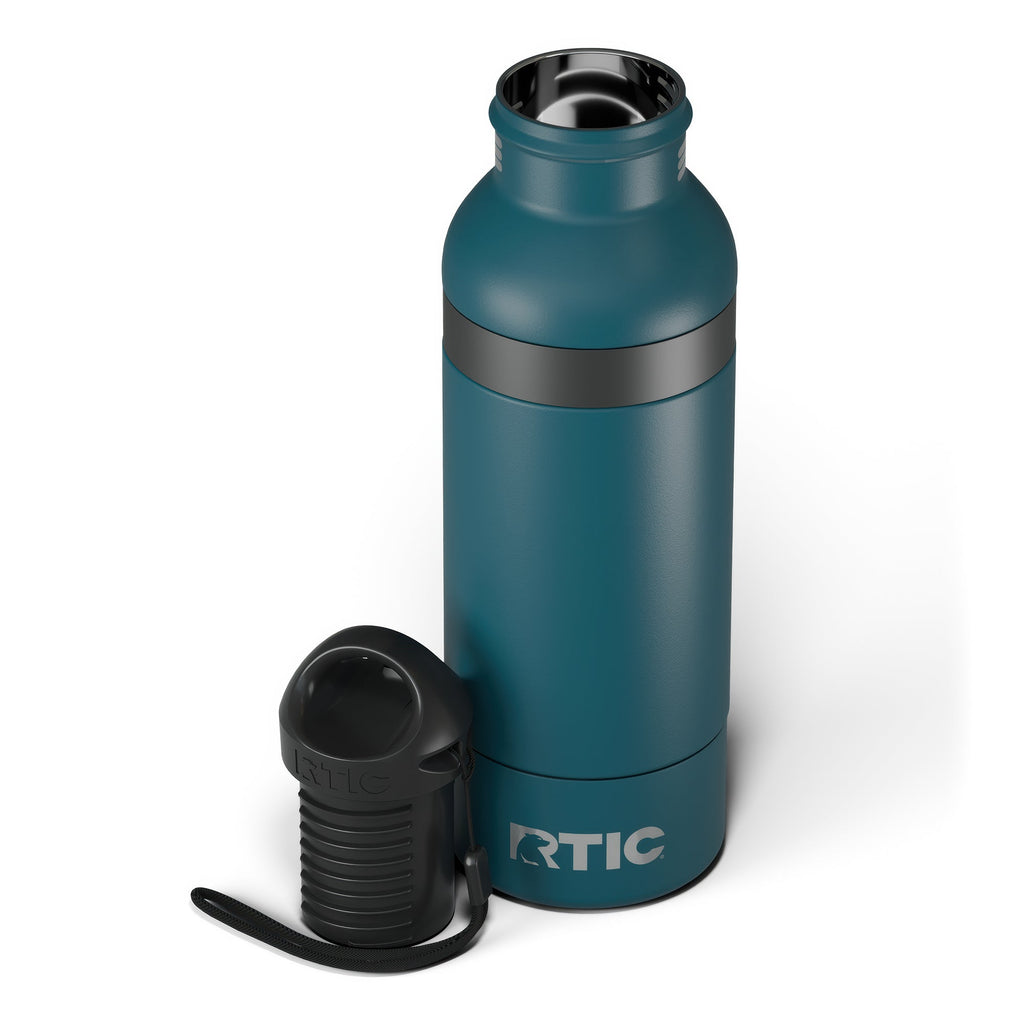 All-in-One Bottle Chiller