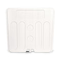 Ultra-Tough Cooler Freezable Divider