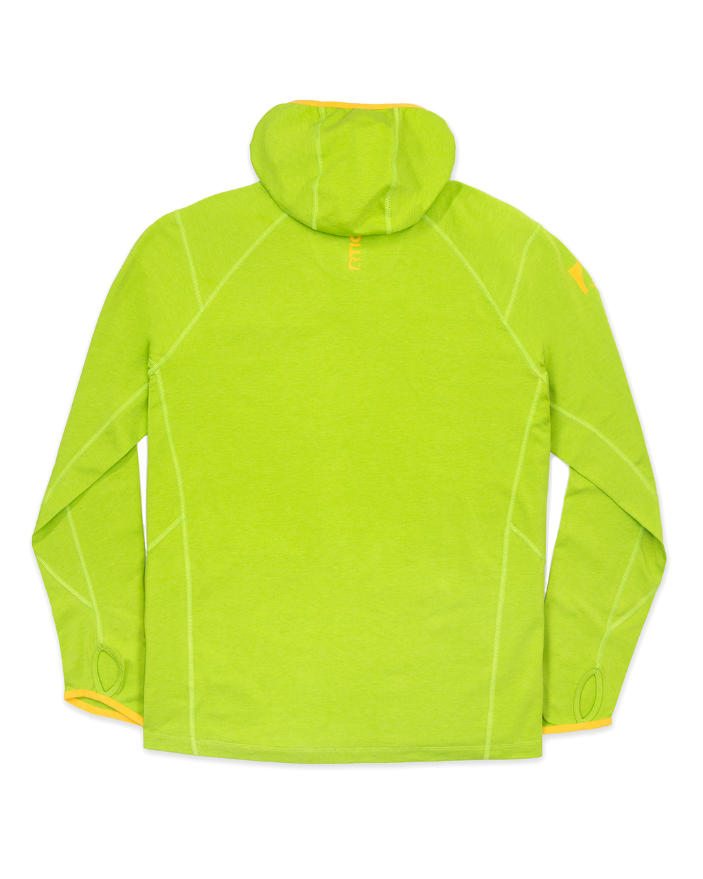 Men's R-Tech Sun Hoodie