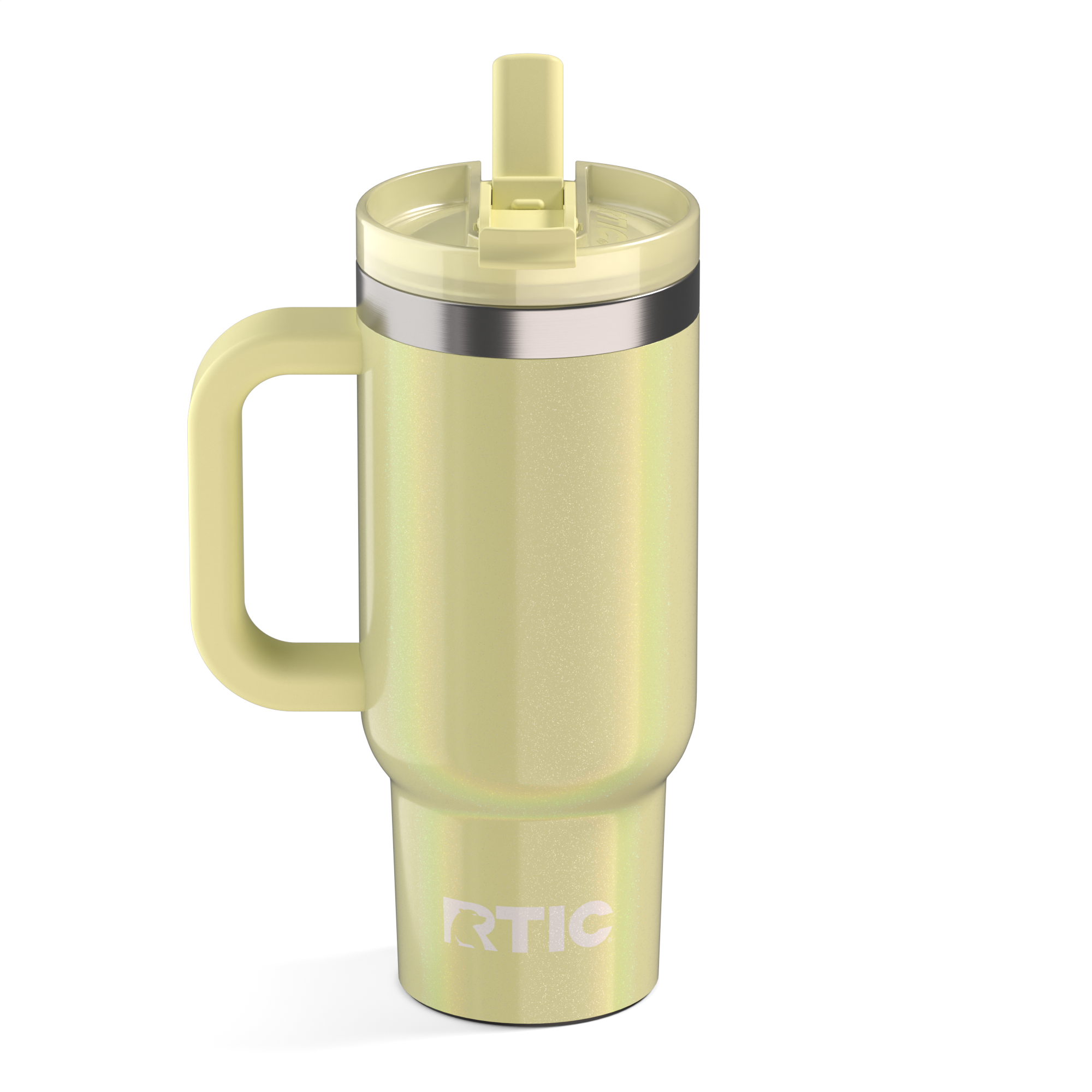16oz Little Road Trip Tumbler