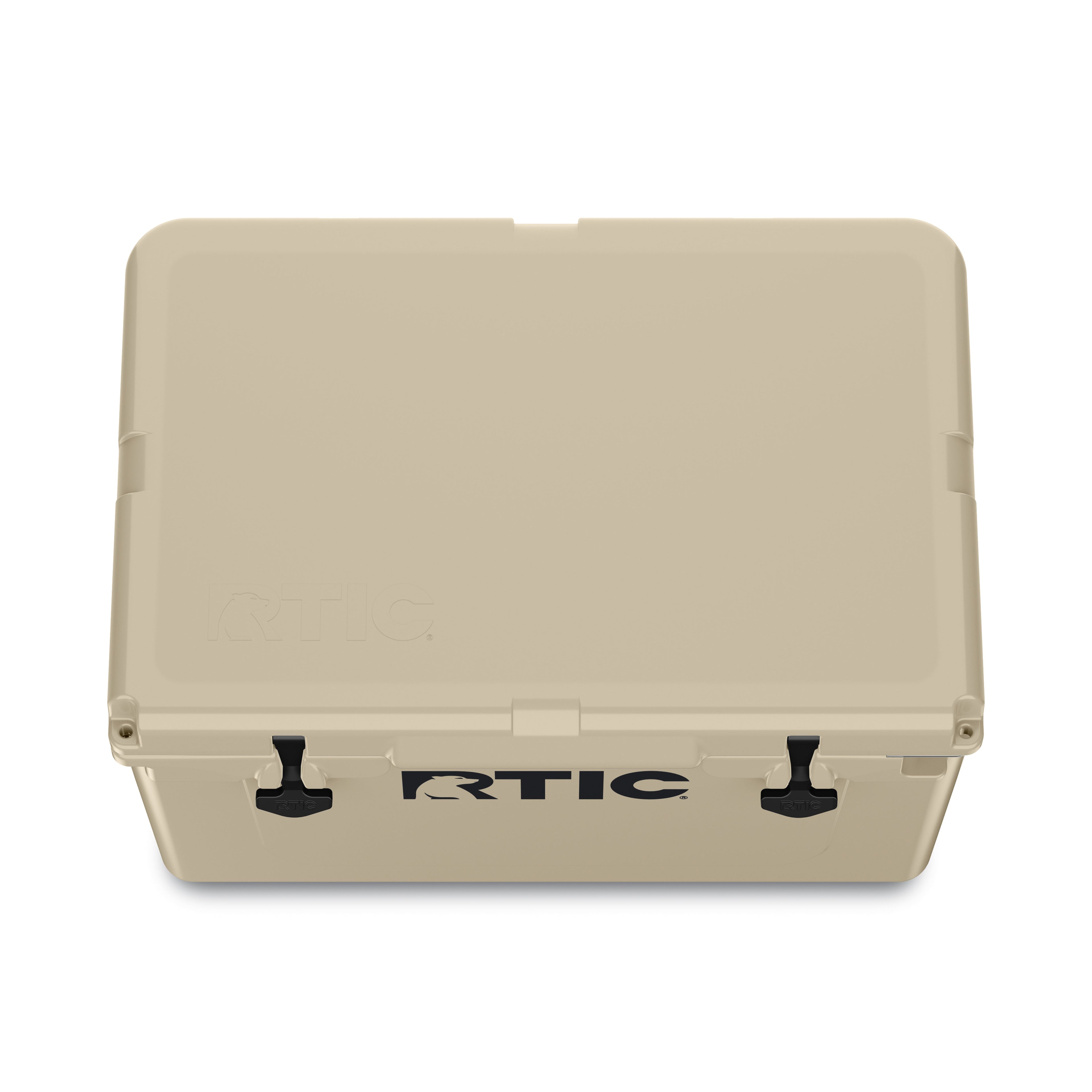 45 QT Ultra-Tough Cooler