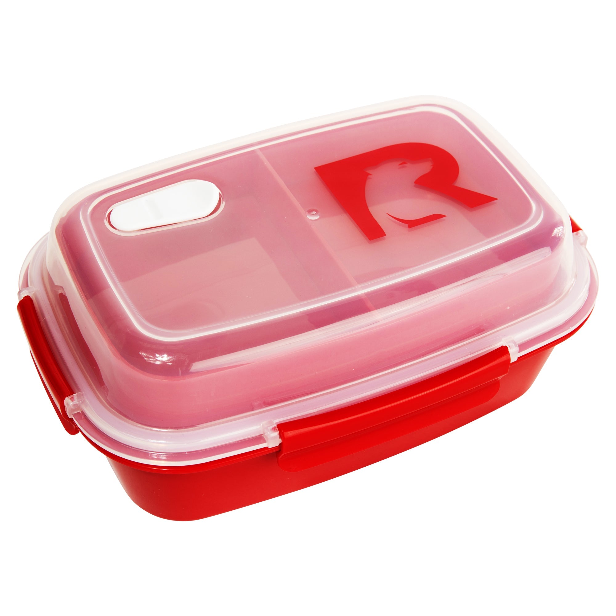 Lunch Container